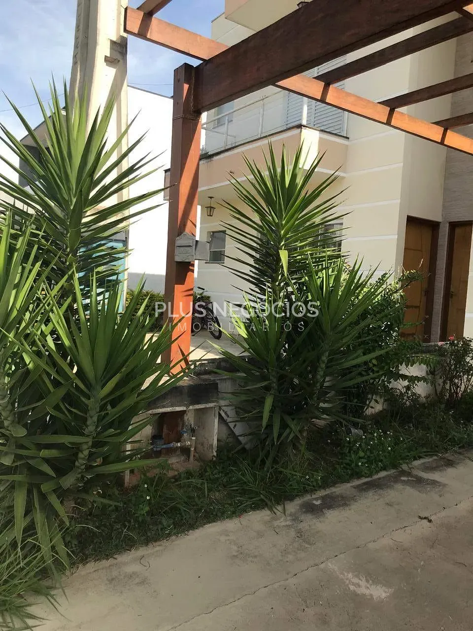 Casa, 3 quartos, 110 m² - Foto 6