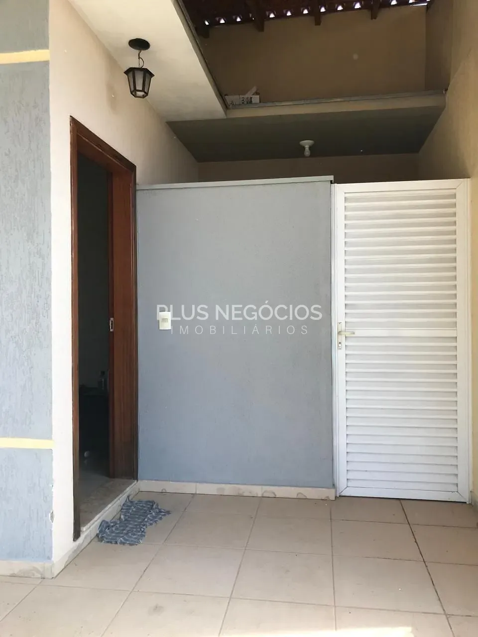 Casa, 3 quartos, 110 m² - Foto 4