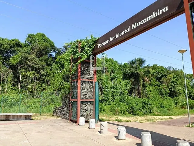 Casa com 498m² 3 quartos e 3 banheiros, à venda, no bairro Setor Faiçalville em Goiânia