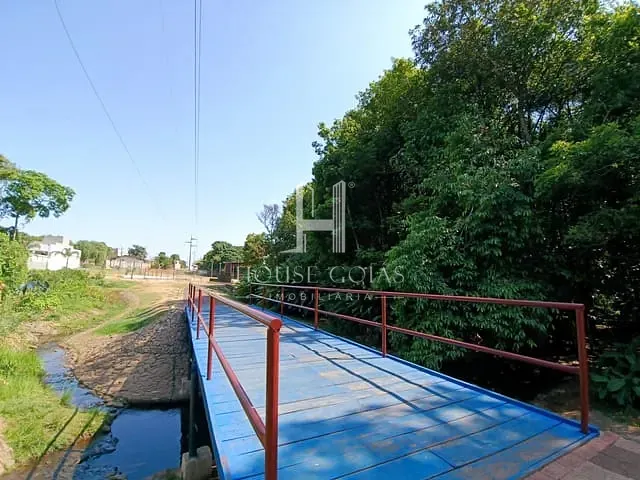 Casa com 498m² 3 quartos e 3 banheiros, à venda, no bairro Setor Faiçalville em Goiânia