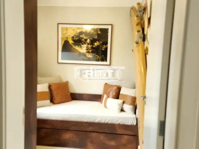 Casa com 402m² 5 quartos e 6 banheiros, à venda, no bairro Loteamento Parque dos Alecrins em Campinas
