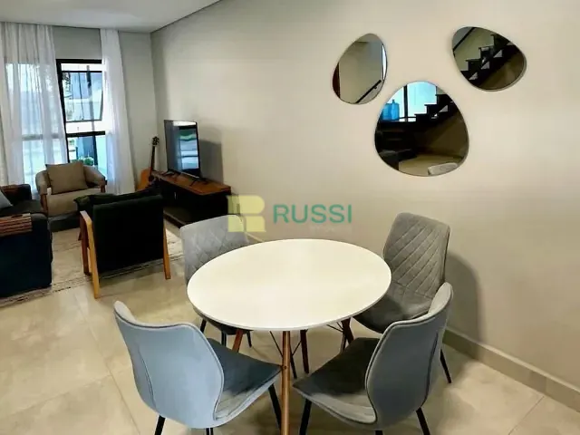 Casa com 200m² 4 quartos e 4 banheiros, à venda, no bairro Jardim Jacinto em Jacareí