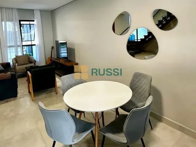 Casa com 200m² 4 quartos e 4 banheiros, à venda, no bairro Jardim Jacinto em Jacareí