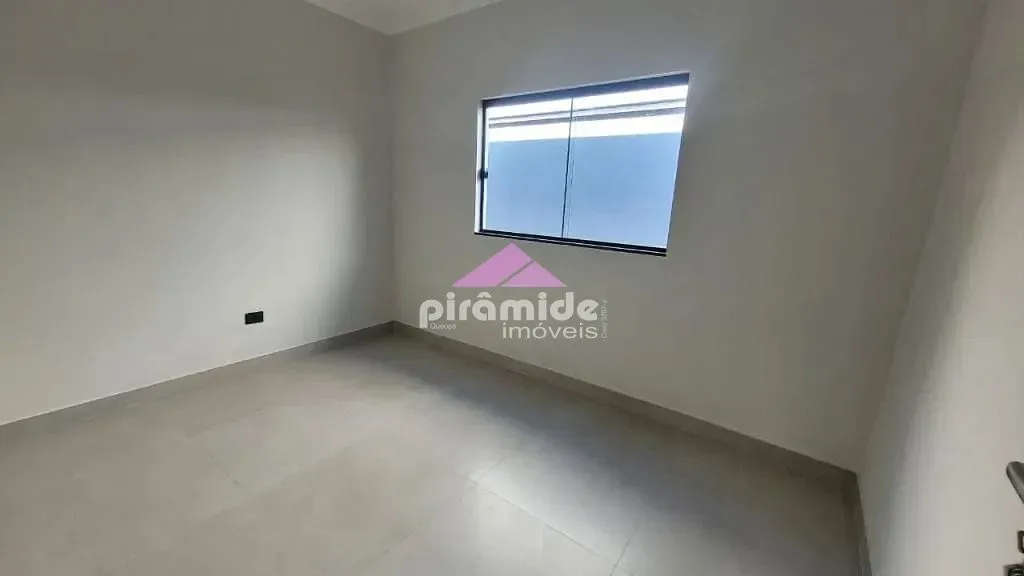 Casa, 3 quartos, 190 m² - Foto 17