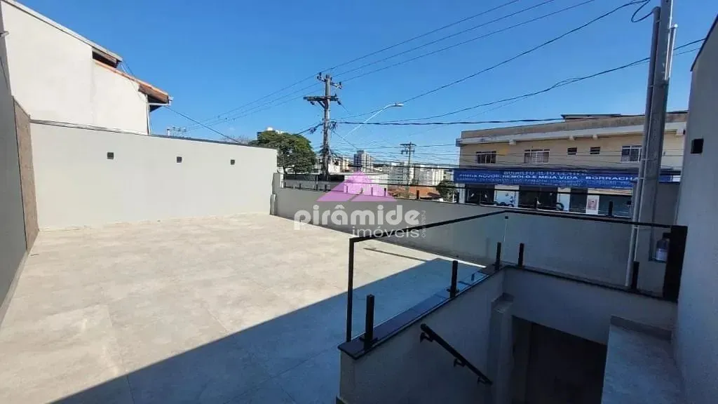 Casa, 3 quartos, 190 m² - Foto 6