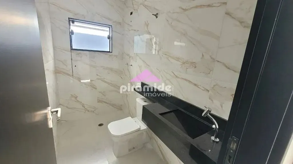 Casa, 3 quartos, 190 m² - Foto 19