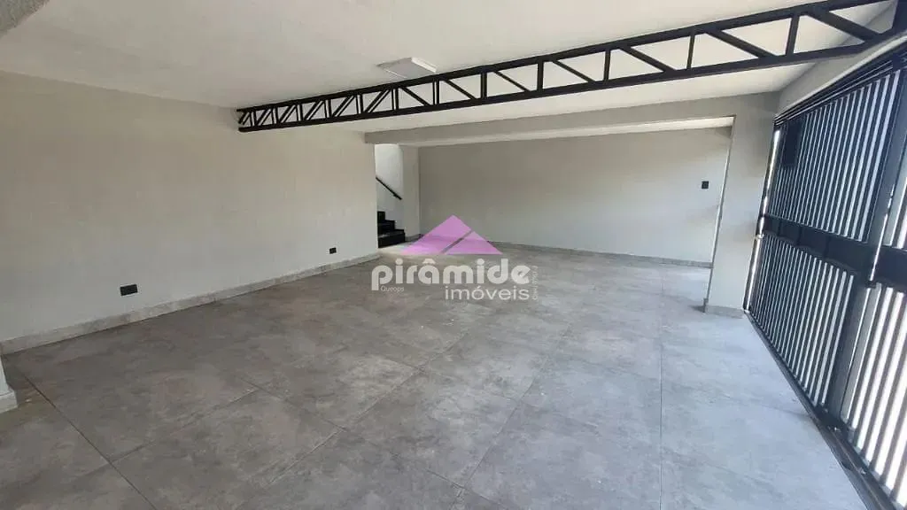 Casa, 3 quartos, 190 m² - Foto 4