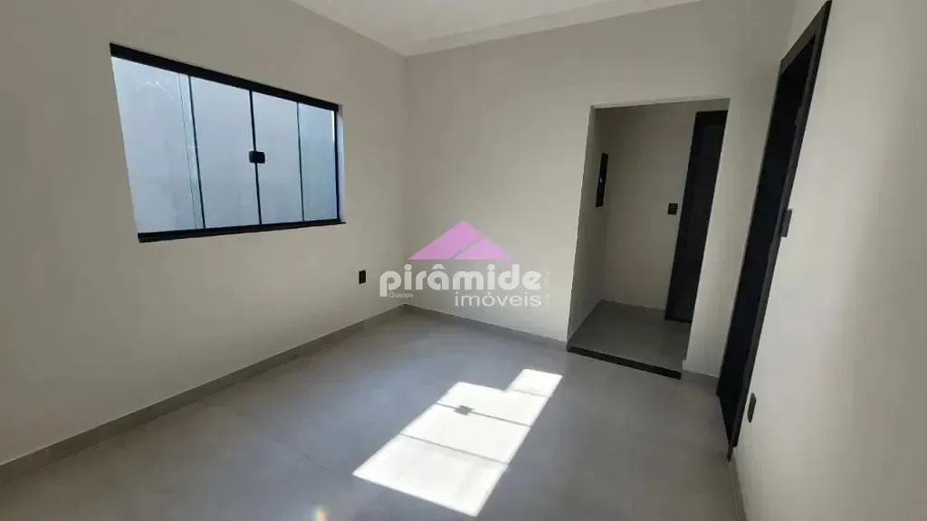 Casa, 3 quartos, 190 m² - Foto 16