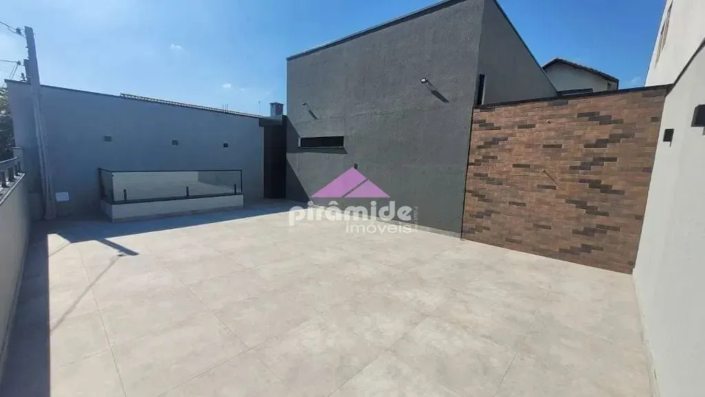 Casa, 3 quartos, 190 m² - Foto 8