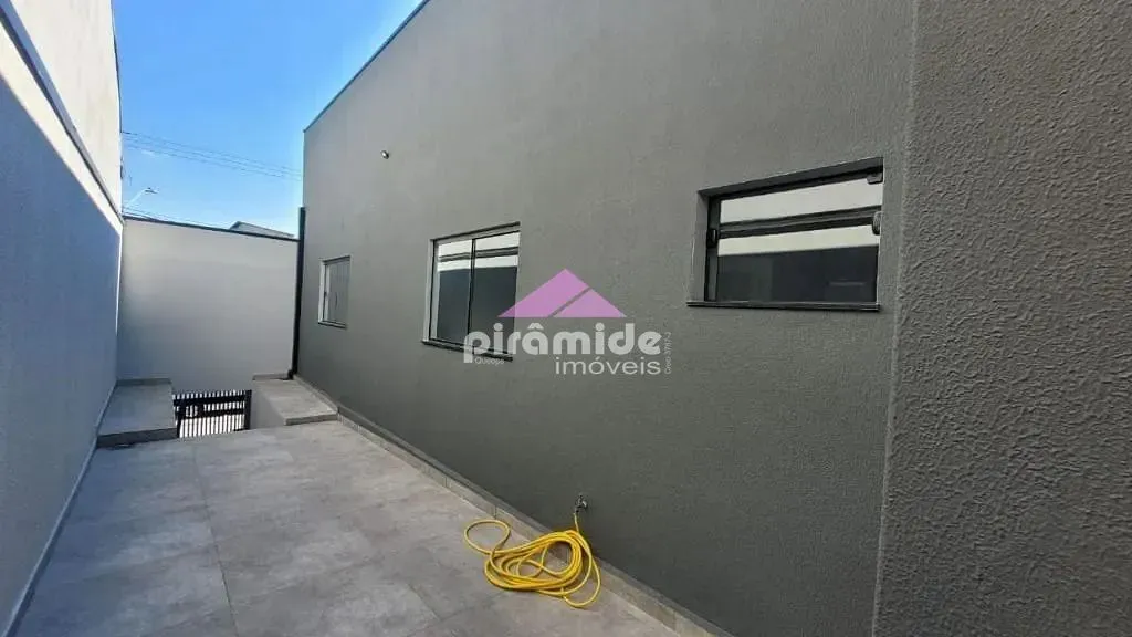 Casa, 3 quartos, 190 m² - Foto 9
