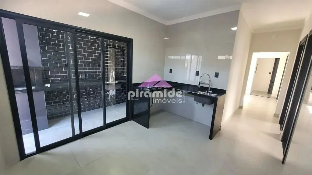 Casa, 3 quartos, 190 m² - Foto 21