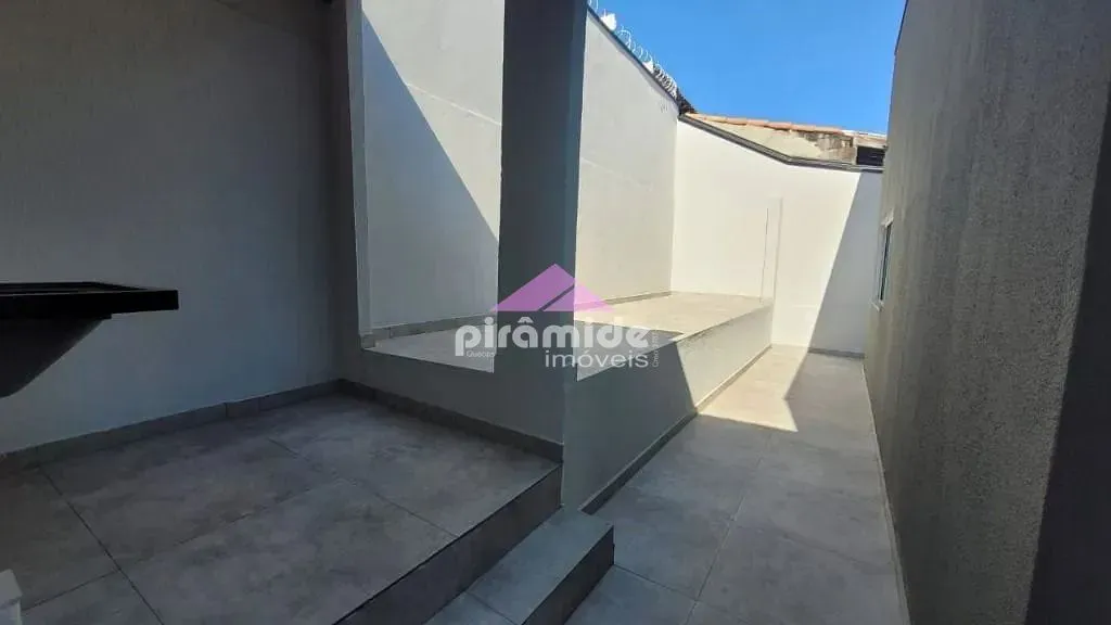 Casa, 3 quartos, 190 m² - Foto 25