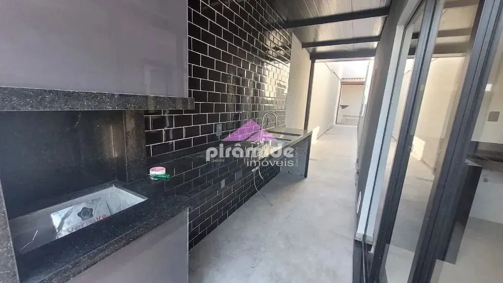Casa, 3 quartos, 190 m² - Foto 23