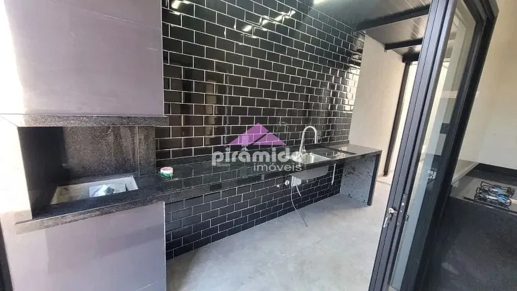 Casa, 3 quartos, 190 m² - Foto 22