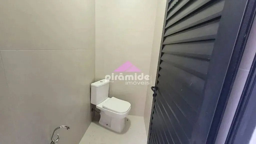 Casa, 3 quartos, 190 m² - Foto 24