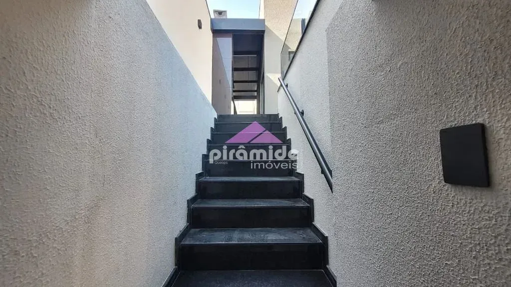 Casa, 3 quartos, 190 m² - Foto 3