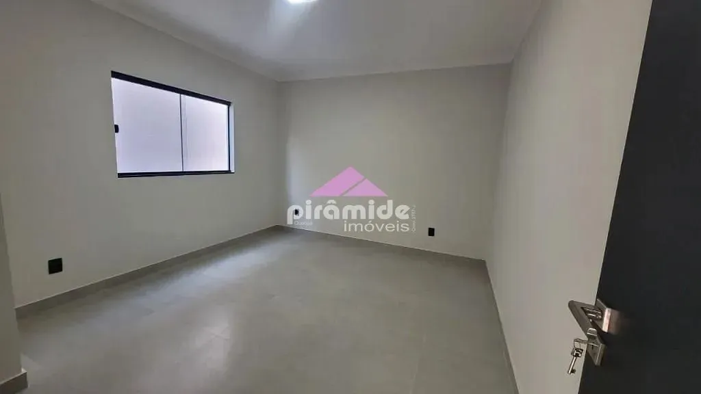 Casa, 3 quartos, 190 m² - Foto 13