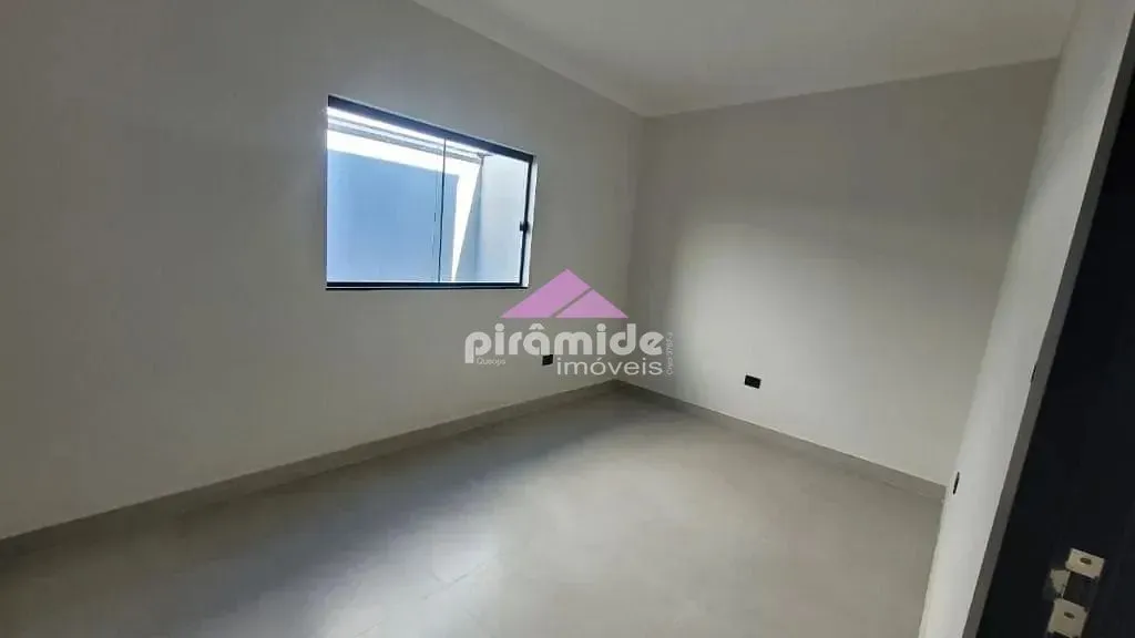 Casa, 3 quartos, 190 m² - Foto 18