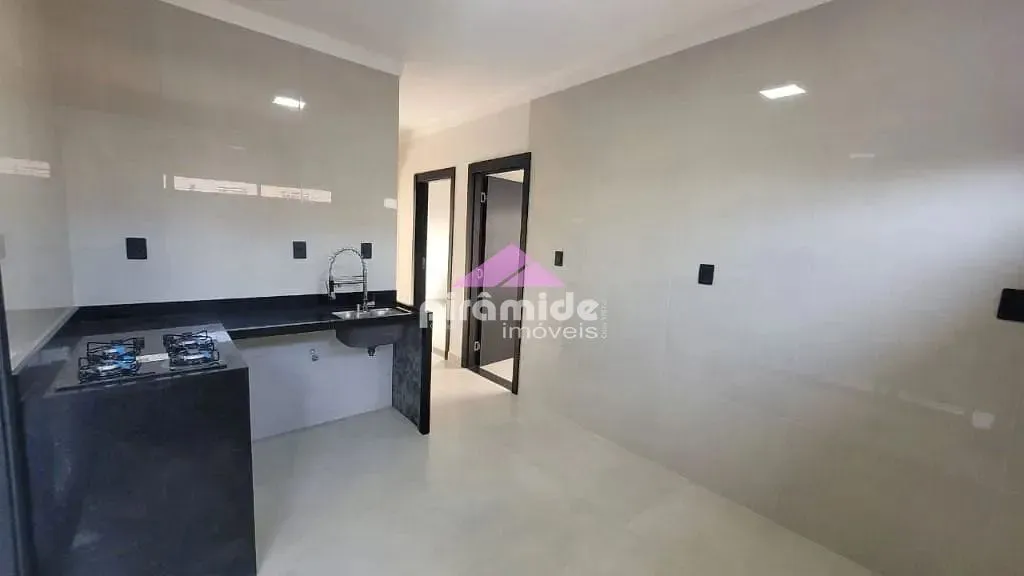 Casa, 3 quartos, 190 m² - Foto 20