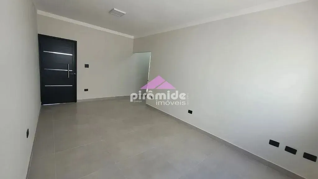 Casa, 3 quartos, 190 m² - Foto 12