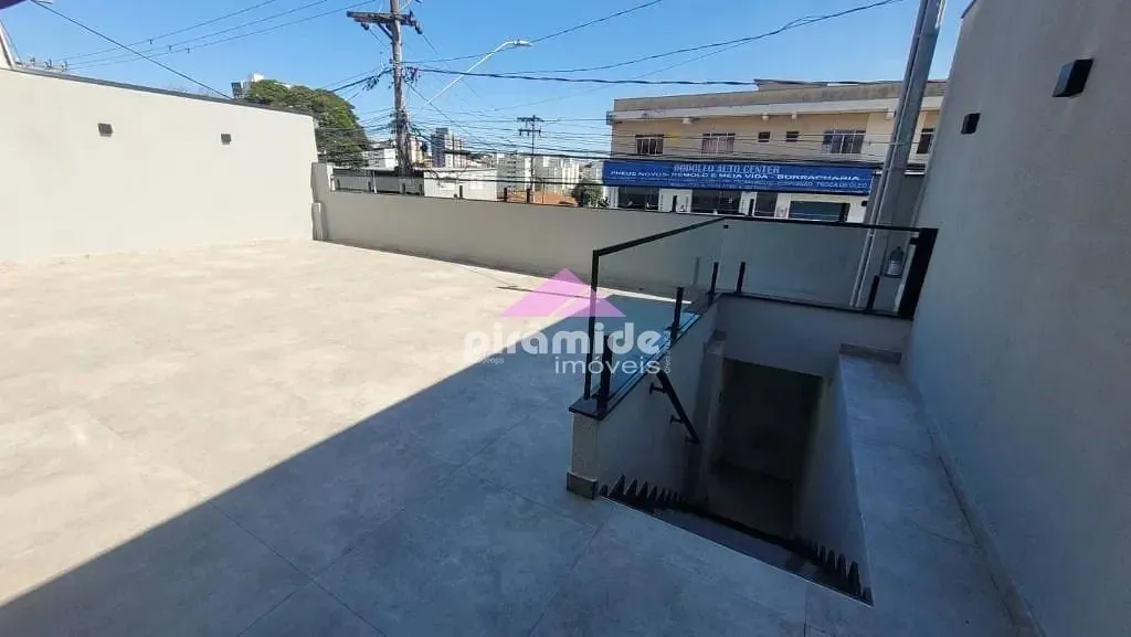 Casa, 3 quartos, 190 m² - Foto 5