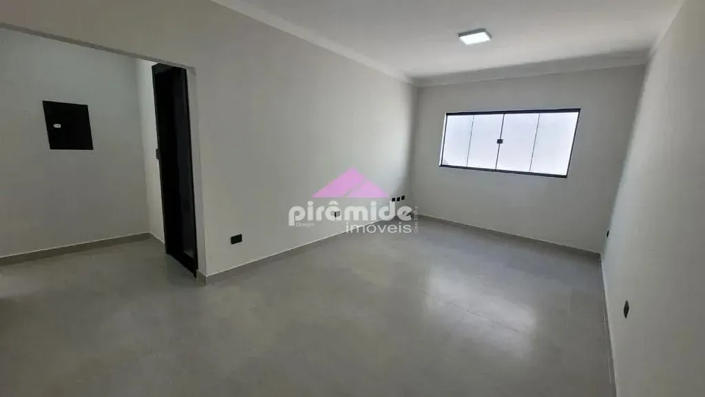Casa, 3 quartos, 190 m² - Foto 11