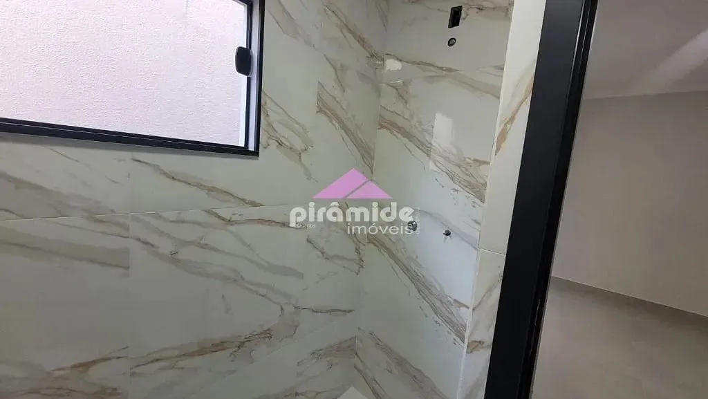 Casa, 3 quartos, 190 m² - Foto 15