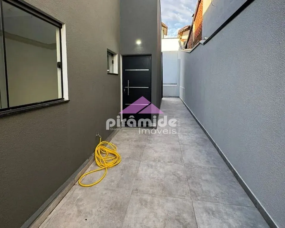 Casa, 3 quartos, 190 m² - Foto 10