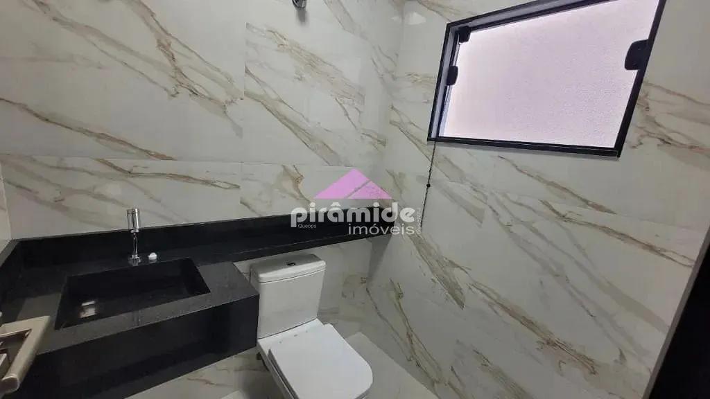 Casa, 3 quartos, 190 m² - Foto 14