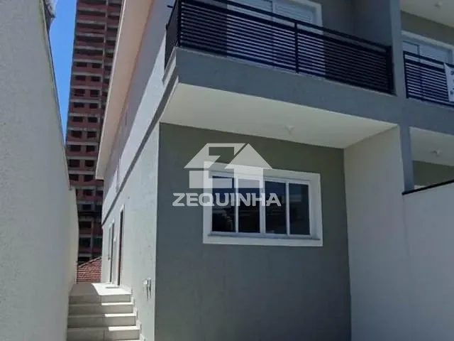 Casa com 125m² 3 quartos e 1 banheiro, à venda, no bairro Bela Vista em Osasco