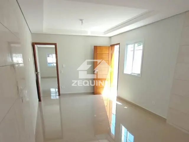 Casa com 125m² 3 quartos e 1 banheiro, à venda, no bairro Bela Vista em Osasco