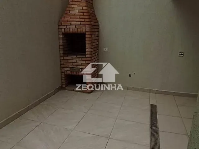 Casa com 125m² 3 quartos e 1 banheiro, à venda, no bairro Bela Vista em Osasco
