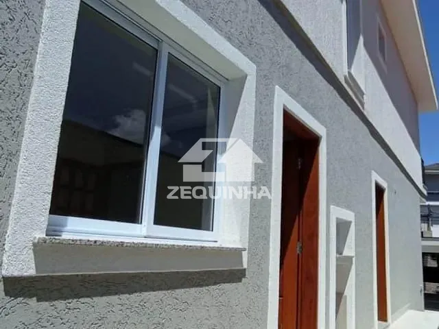 Casa com 125m² 3 quartos e 1 banheiro, à venda, no bairro Bela Vista em Osasco