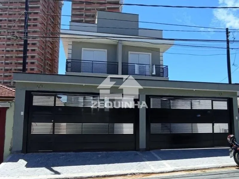 Casa, 3 quartos, 197 m² - Foto 7