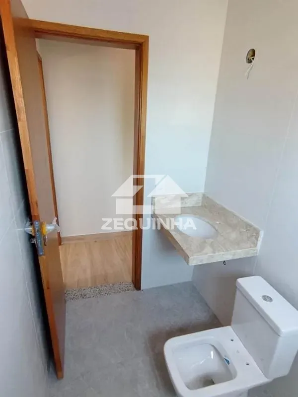 Casa, 3 quartos, 197 m² - Foto 17