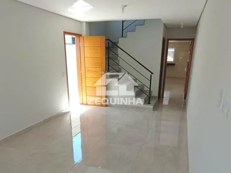 Casa, 3 quartos, 197 m² - Foto 13