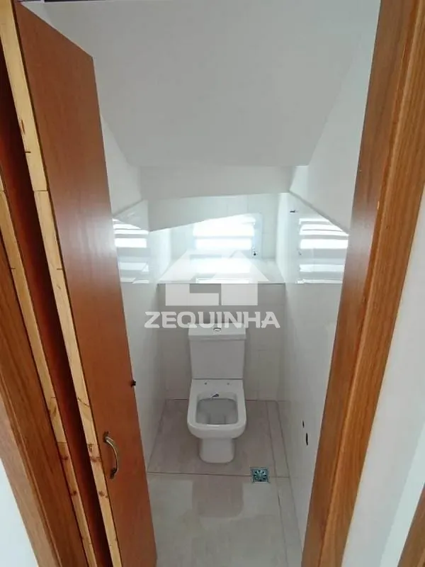 Casa, 3 quartos, 197 m² - Foto 8