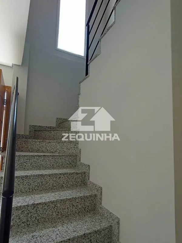 Casa, 3 quartos, 197 m² - Foto 10