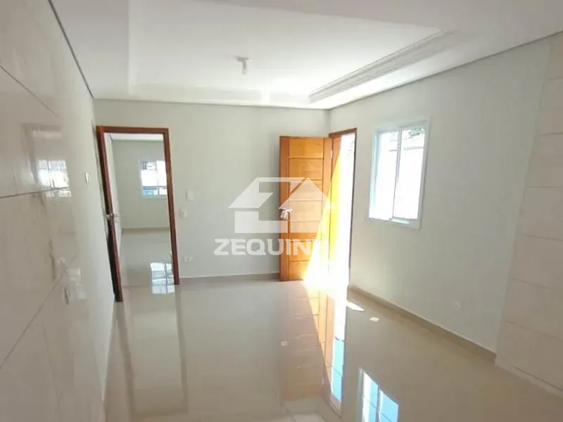 Casa, 3 quartos, 197 m² - Foto 2