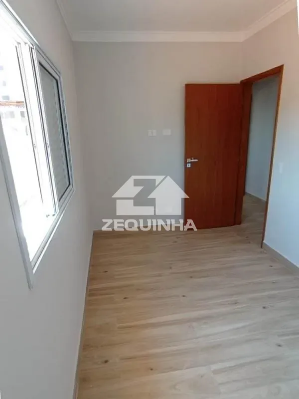 Casa, 3 quartos, 197 m² - Foto 14