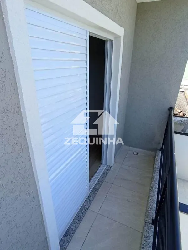 Casa, 3 quartos, 197 m² - Foto 16