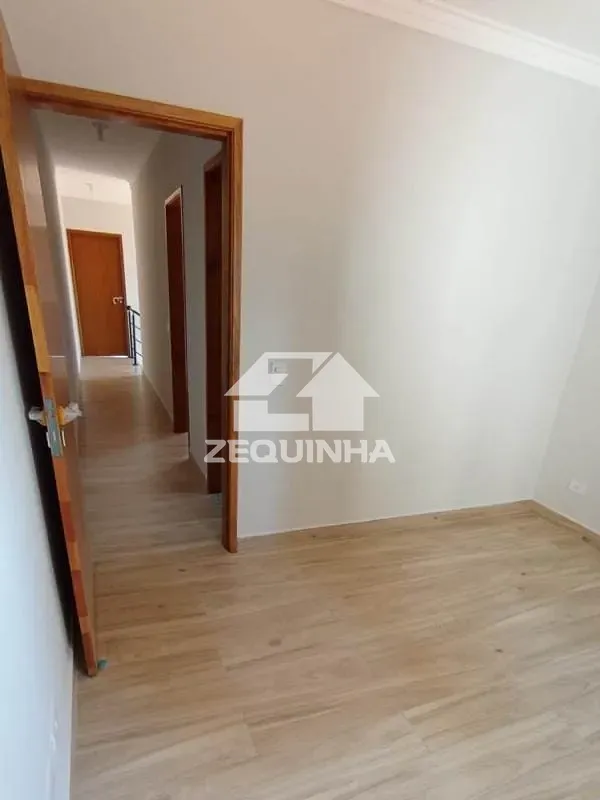 Casa, 3 quartos, 197 m² - Foto 11
