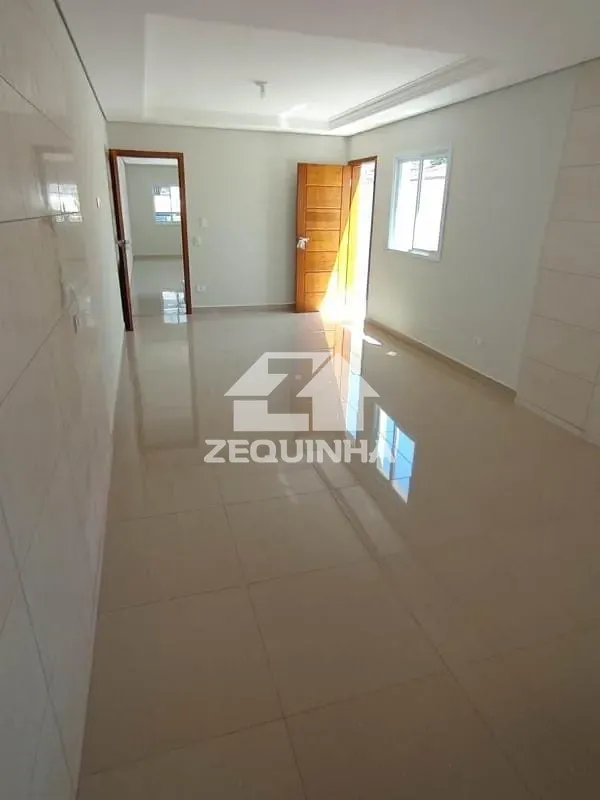Casa, 3 quartos, 197 m² - Foto 9