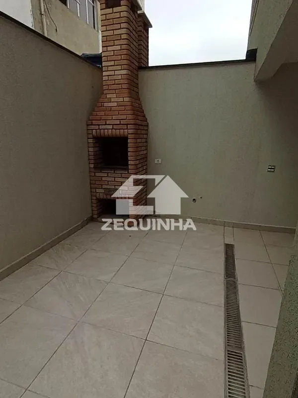 Casa, 3 quartos, 197 m² - Foto 5