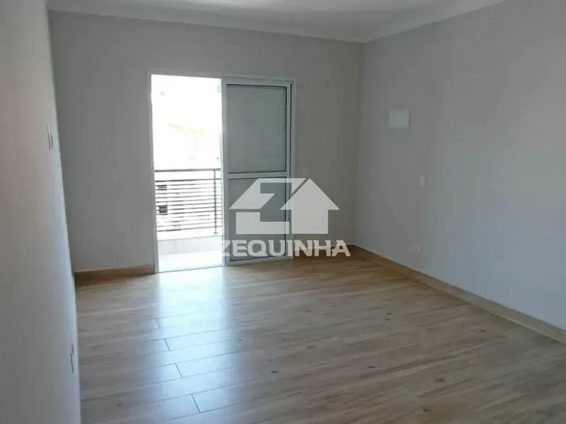 Casa, 3 quartos, 197 m² - Foto 15