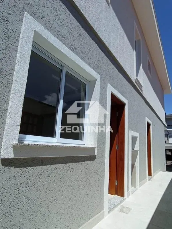 Casa, 3 quartos, 197 m² - Foto 4