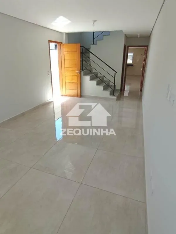 Casa, 3 quartos, 197 m² - Foto 12