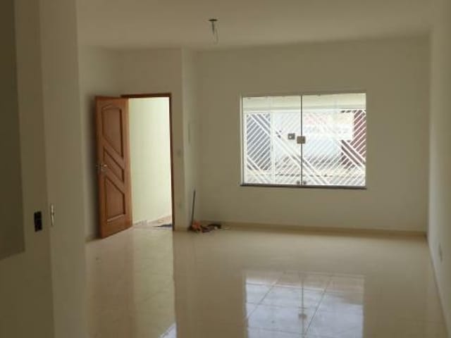 Foto do Casa - Casa à venda 3 Quartos, 1 Suite, 2 Vagas, 150M², Vila Lúcia, São Paulo - SP | ZONA LESTE IMÓVEIS