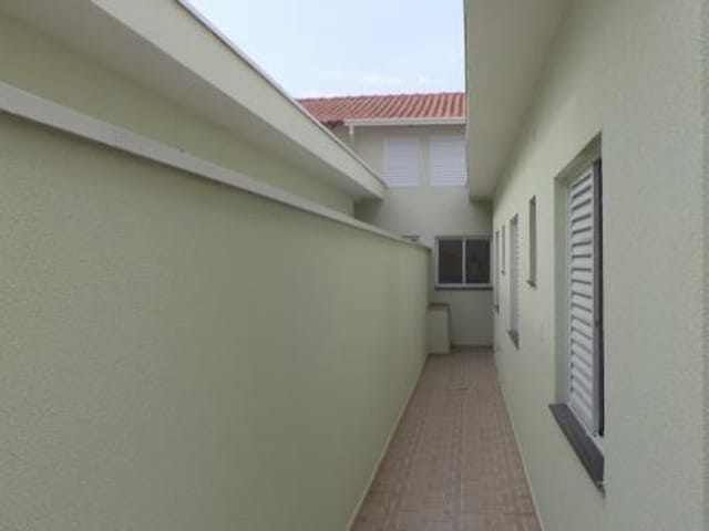 Foto do Casa - Casa à venda 3 Quartos, 1 Suite, 2 Vagas, 150M², Vila Lúcia, São Paulo - SP | ZONA LESTE IMÓVEIS