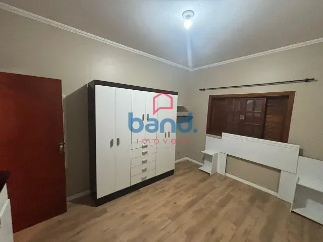 Casa 2 quartos e 2 banheiros, à venda, no bairro Jardim Esplanada em Porto Feliz